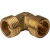 фото STOUT SFT-0009-000012 Угольник НН
