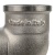 фото STOUT SFT-0014-000014 Угольник ВВ никелированный