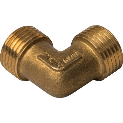 фото STOUT SFT-0009-000012 Угольник НН