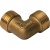 фото STOUT SFT-0009-000012 Угольник НН