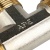 фото STOUT SFS-0011-001216 Тройник-переходник с наружной резьбой  для металлопластиковых труб винтовой