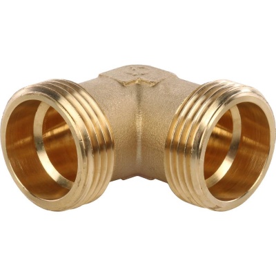 фото STOUT SFT-0009-000012 Угольник НН