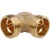 фото STOUT SFT-0009-000012 Угольник НН