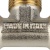 фото STOUT SFS-0011-001216 Тройник-переходник с наружной резьбой  для металлопластиковых труб винтовой