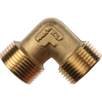 фото STOUT SFT-0009-000012 Угольник НН