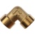 фото STOUT SFT-0009-000012 Угольник НН