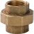 фото STOUT SFT-0033-000012 Разъемное соединение американка ВB