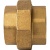 фото STOUT SFT-0033-000012 Разъемное соединение американка ВB