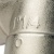 фото STOUT SFT-0014-000014 Угольник ВВ никелированный