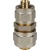 фото STOUT SFS-0004-002016 Муфта соединительная переходная для металлопластиковых труб винтовой