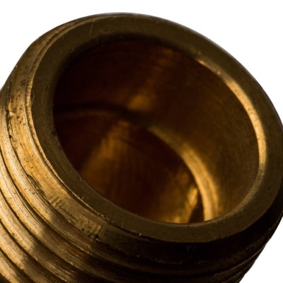 фото STOUT SFT-0009-000012 Угольник НН
