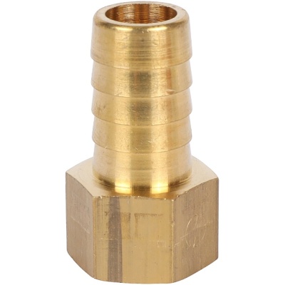 фото STOUT SFT-0036-003814 Штуцер ВР *