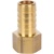 фото STOUT SFT-0036-003814 Штуцер ВР *