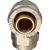 фото STOUT SFS-0003-001616 Угольник  90° для металлопластиковых труб винтовой