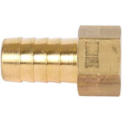 фото STOUT SFT-0036-003814 Штуцер ВР *