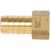 фото STOUT SFT-0036-003814 Штуцер ВР *