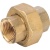 фото STOUT SFT-0033-000012 Разъемное соединение американка ВB