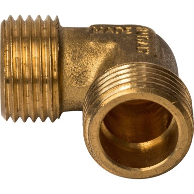 фото STOUT SFT-0009-000012 Угольник НН