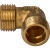 фото STOUT SFT-0009-000012 Угольник НН
