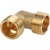 фото STOUT SFT-0009-000012 Угольник НН