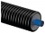 фото Труба Uponor Ecoflex Supra