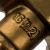 фото STOUT SFA-0009-001612 Угольник настенный с креплением для труб из сшитого полиэтилена аксиальный