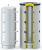 фото Буферная емкость S-Tank (С-Танк) TA90/TA line 