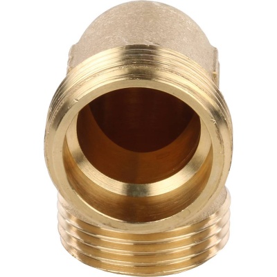 фото STOUT SFT-0009-000012 Угольник НН