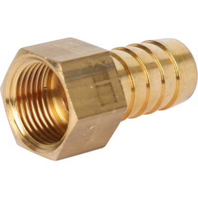 фото STOUT SFT-0036-003814 Штуцер ВР *