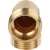 фото STOUT SFT-0009-000012 Угольник НН