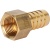 фото STOUT SFT-0036-003814 Штуцер ВР *