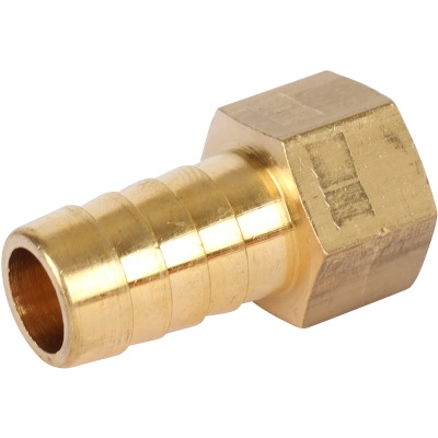 фото STOUT SFT-0036-003814 Штуцер ВР *