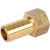 фото STOUT SFT-0036-003814 Штуцер ВР *