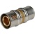 фото STOUT  SFP-0003-001616 Муфта соединительная равнопроходная для металлопластиковых труб прессовой