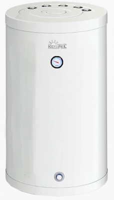 Kospel SWK-120.A White
