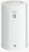 Kospel SWK-120.A White