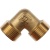 фото STOUT SFT-0009-000012 Угольник НН