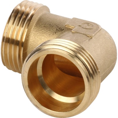 фото STOUT SFT-0009-000012 Угольник НН