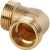 фото STOUT SFT-0009-000012 Угольник НН