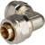 фото STOUT SFS-0003-001616 Угольник  90° для металлопластиковых труб винтовой