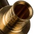 фото STOUT SFA-0009-001612 Угольник настенный с креплением для труб из сшитого полиэтилена аксиальный