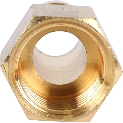 фото STOUT SFT-0036-003814 Штуцер ВР *