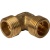 фото STOUT SFT-0009-000012 Угольник НН