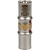 фото STOUT  SFP-0003-001616 Муфта соединительная равнопроходная для металлопластиковых труб прессовой