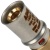 фото STOUT  SFP-0003-001616 Муфта соединительная равнопроходная для металлопластиковых труб прессовой