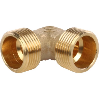 фото STOUT SFT-0009-000012 Угольник НН