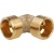 фото STOUT SFT-0009-000012 Угольник НН