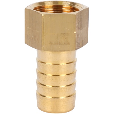 фото STOUT SFT-0036-003814 Штуцер ВР *
