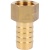фото STOUT SFT-0036-003814 Штуцер ВР *
