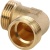 фото STOUT SFT-0009-000012 Угольник НН